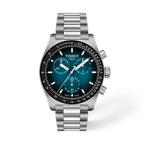 Tissot PR516 40MM