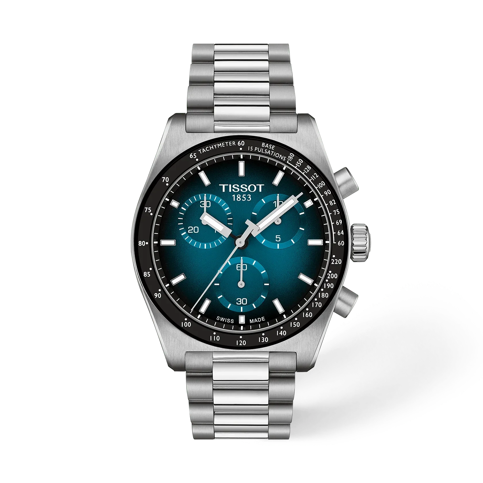 Tissot PR516 40MM