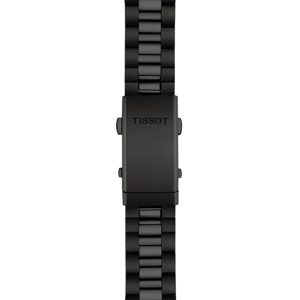 Tissot T-Touch Connect Sport 43.75MM