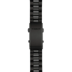 Tissot T-Touch Connect Sport 43.75MM