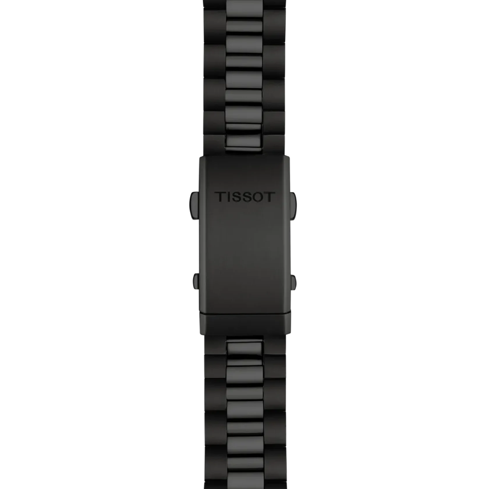 Tissot T-Touch Connect Sport 43.75MM