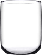 Pasabahce Iconic Glass, 280ml