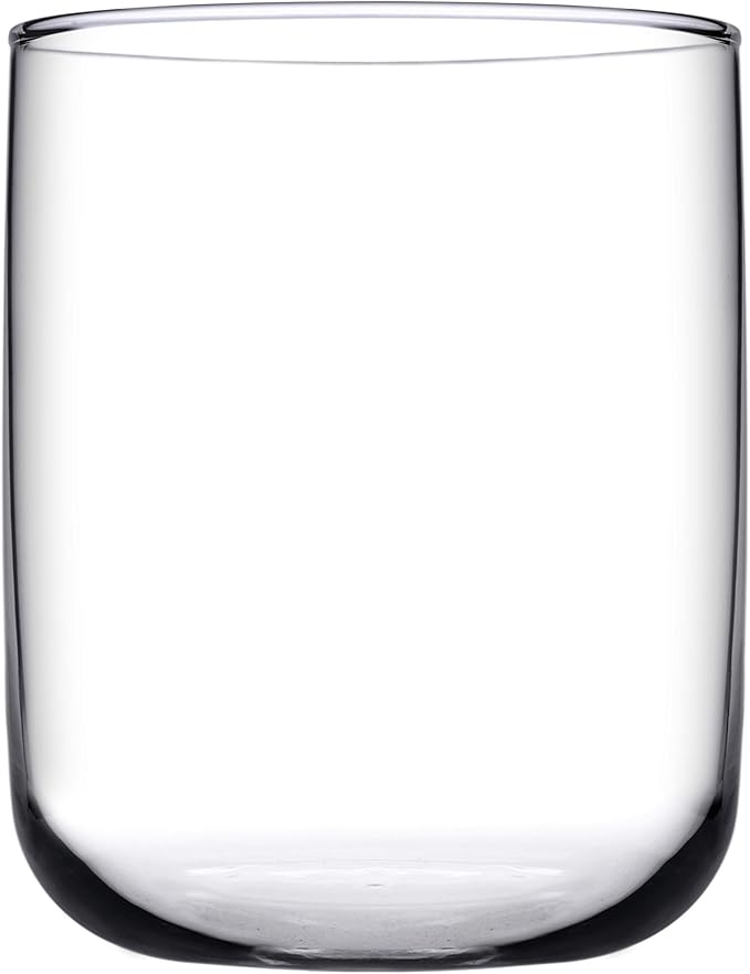 Pasabahce Iconic Glass, 280ml