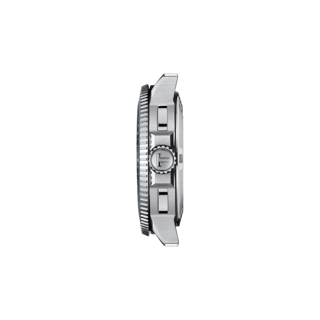 Tissot Seastar 1000 43MM