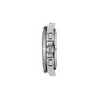 Tissot Seastar 1000 43MM