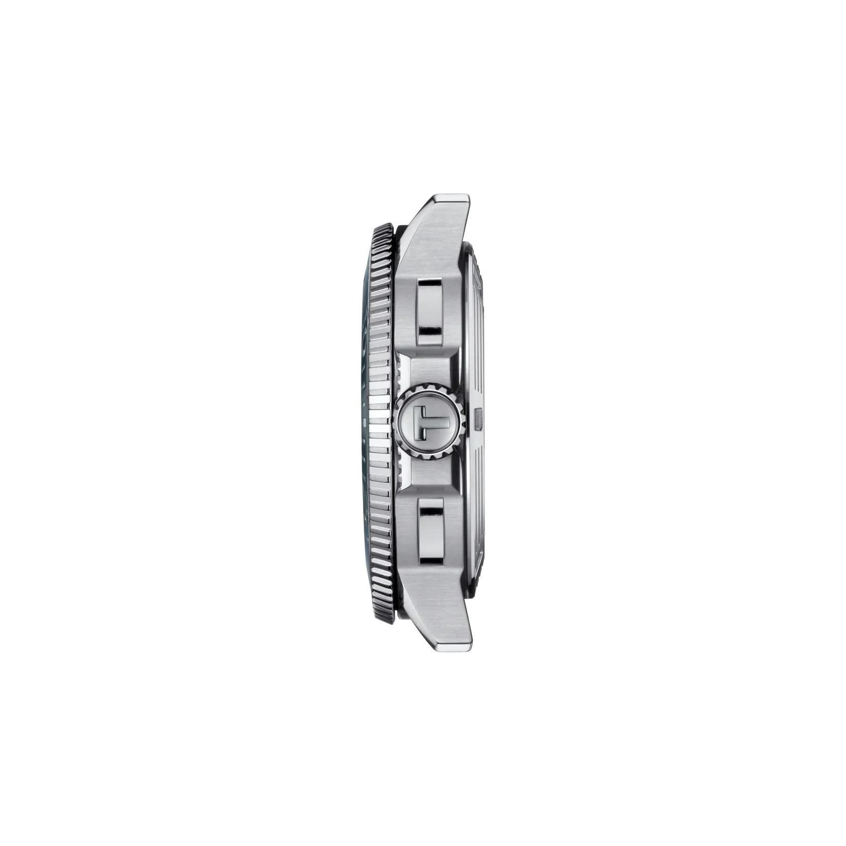 Tissot Seastar 1000 43MM