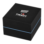 Tissot PR 100 Jungfraubahn 40MM