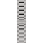 Tissot PRC 100 Solar 39MM