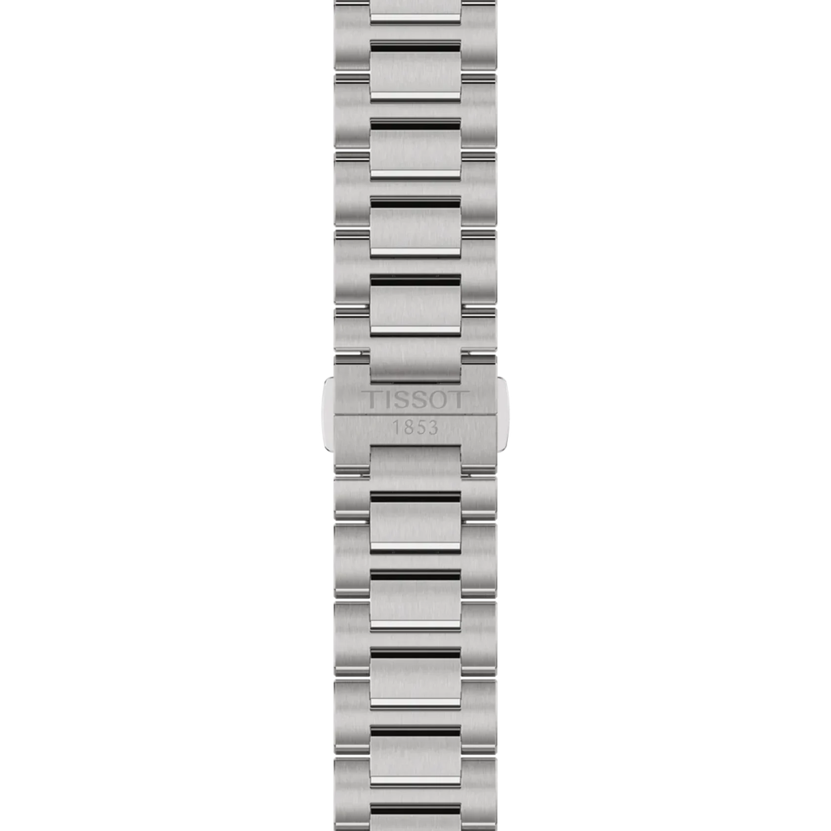 Tissot PRC 100 Solar 39MM