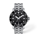 Tissot Seastar 1000 43MM