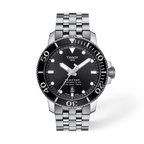 Tissot Seastar 1000 43MM