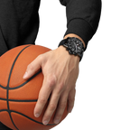 Tissot Supersport NBA Special Edition 45.5MM
