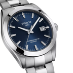 Tissot Gentleman 40MM