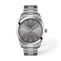 Tissot Gentleman 40MM