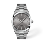 Tissot Gentleman 40MM