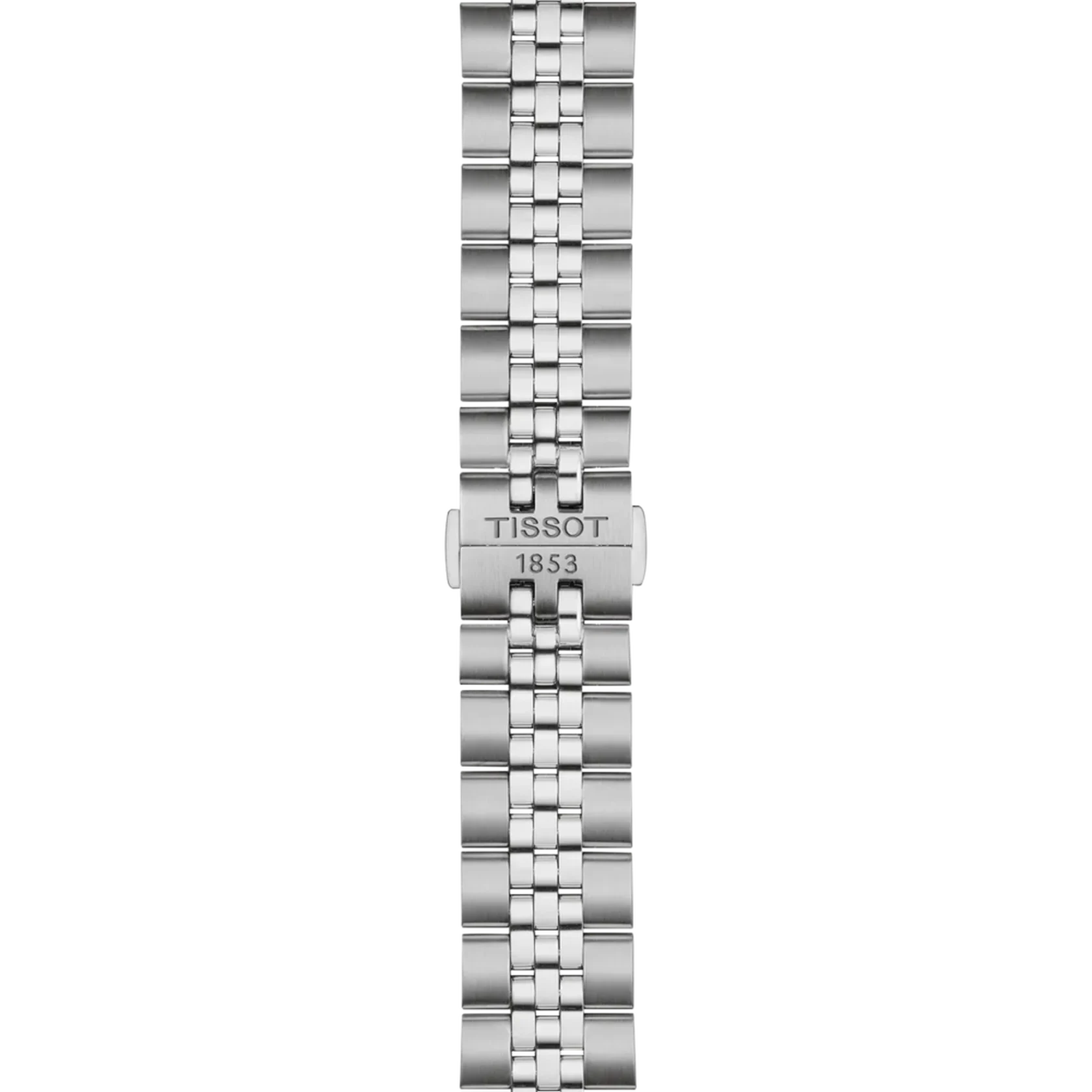 Tissot Ballade 40MM
