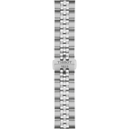 Tissot Ballade 40MM