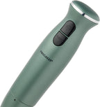 Progress Shimmer Hand Blender
