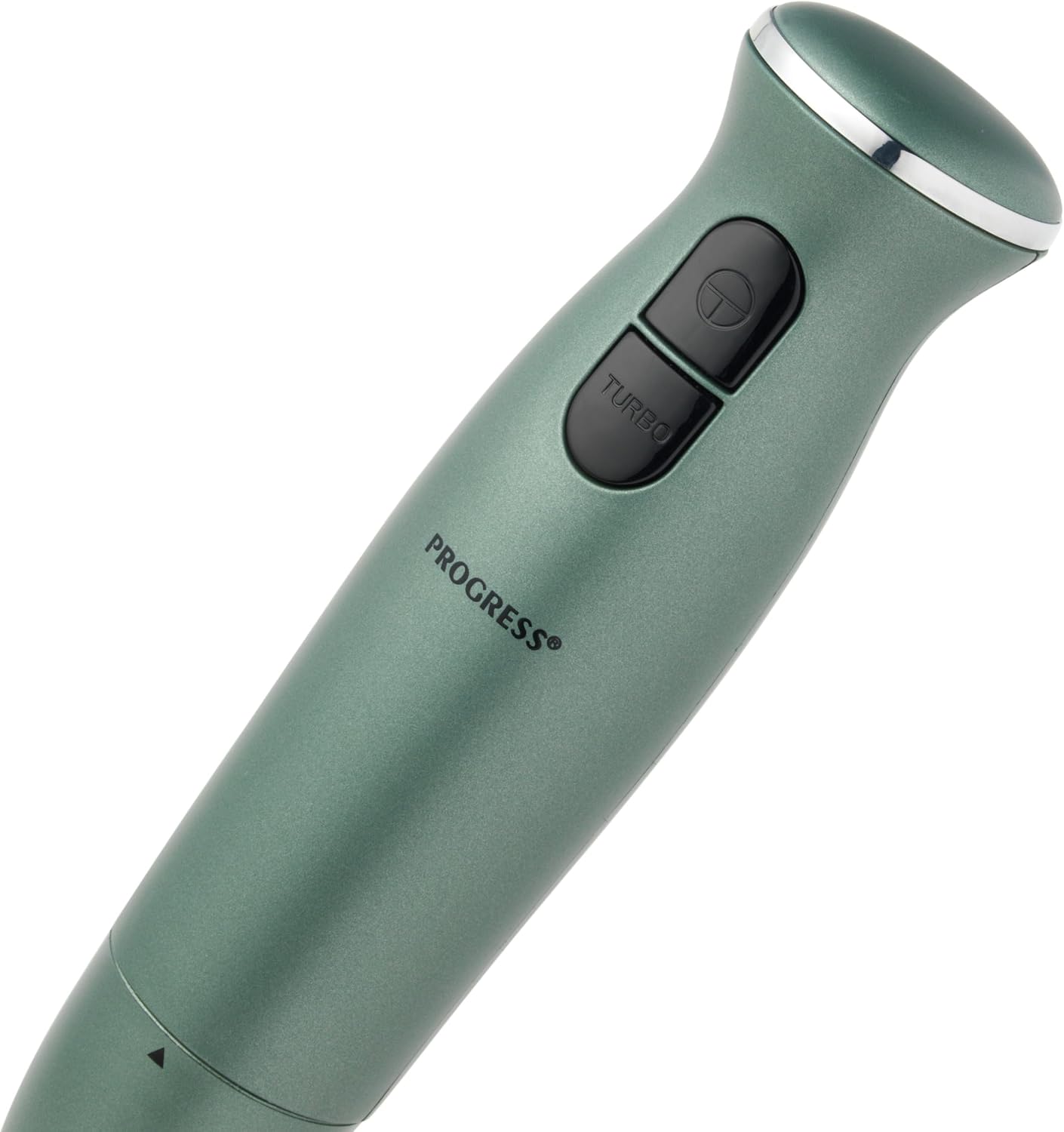 Progress Shimmer Hand Blender