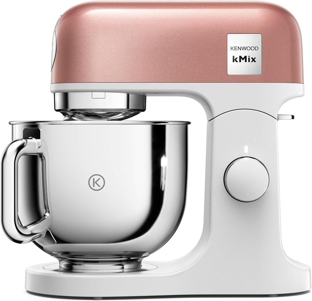 Kenwood kMix KMX760GR 1000W Stand Mixer