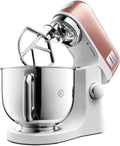 Kenwood kMix KMX760GR 1000W Stand Mixer