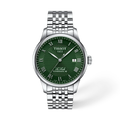 Tissot Le Locle 39.3MM