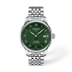 Tissot Le Locle 39.3MM