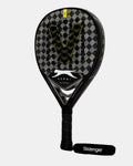 Slazenger Victory Padel Racket