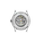 Tissot Chemin Des Tourelles 42MM