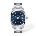 Tissot Gentleman 40MM