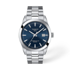 Tissot Gentleman 40MM