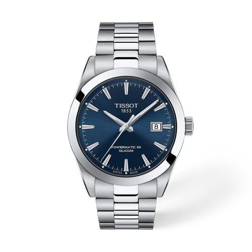 Tissot Gentleman 40MM