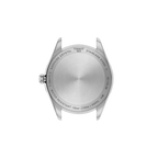 Tissot Ballade 40MM