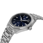 Tissot PRC 100 Solar 39MM