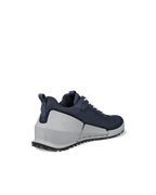 ECCO Biom 2.0 – Blue