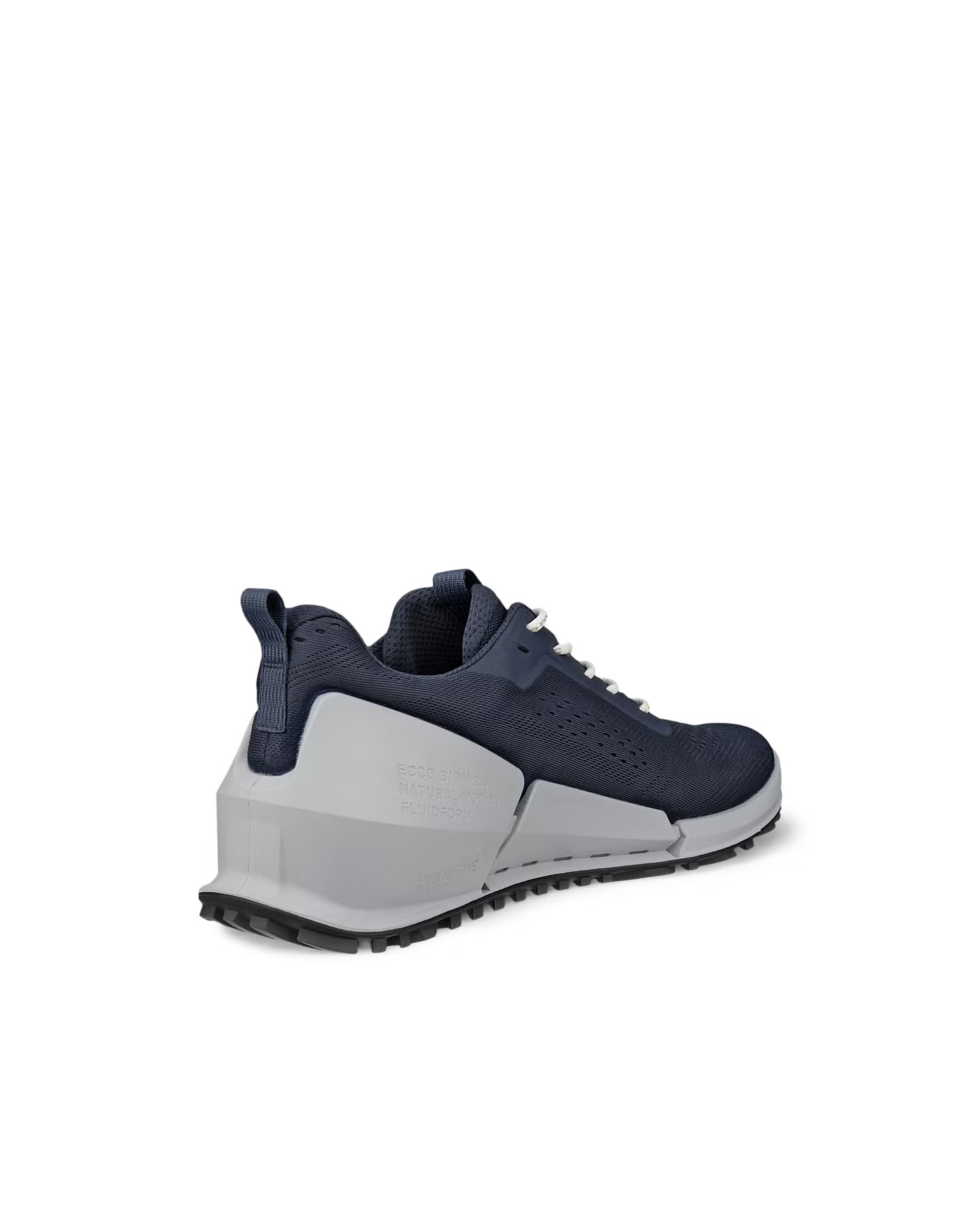 ECCO Biom 2.0 – Blue