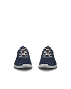 ECCO Biom 2.0 – Blue