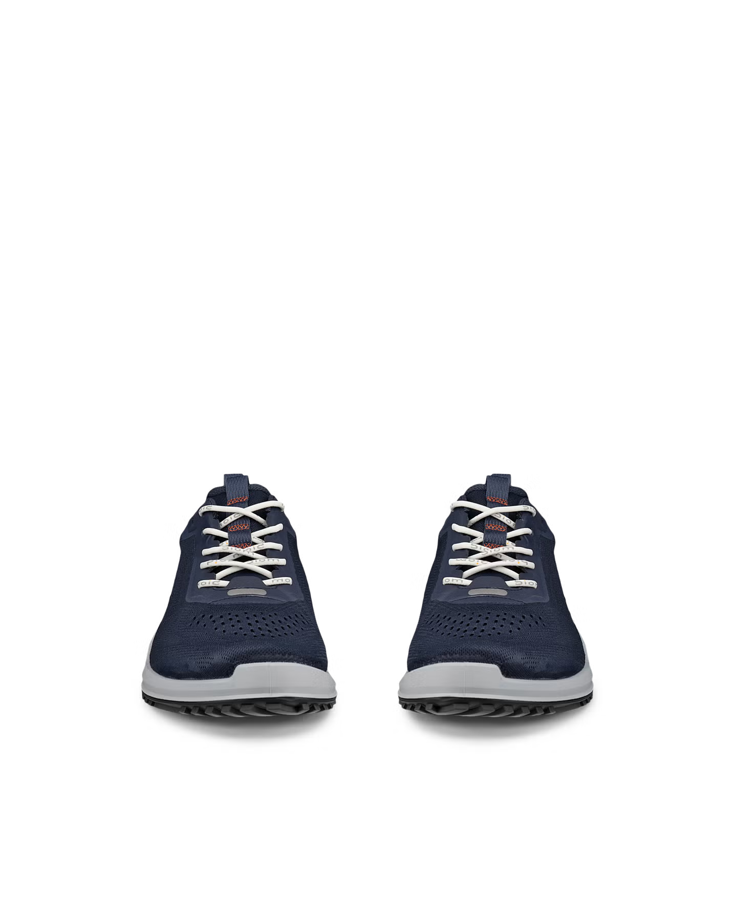ECCO Biom 2.0 – Blue