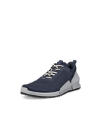 ECCO Biom 2.0 – Blue