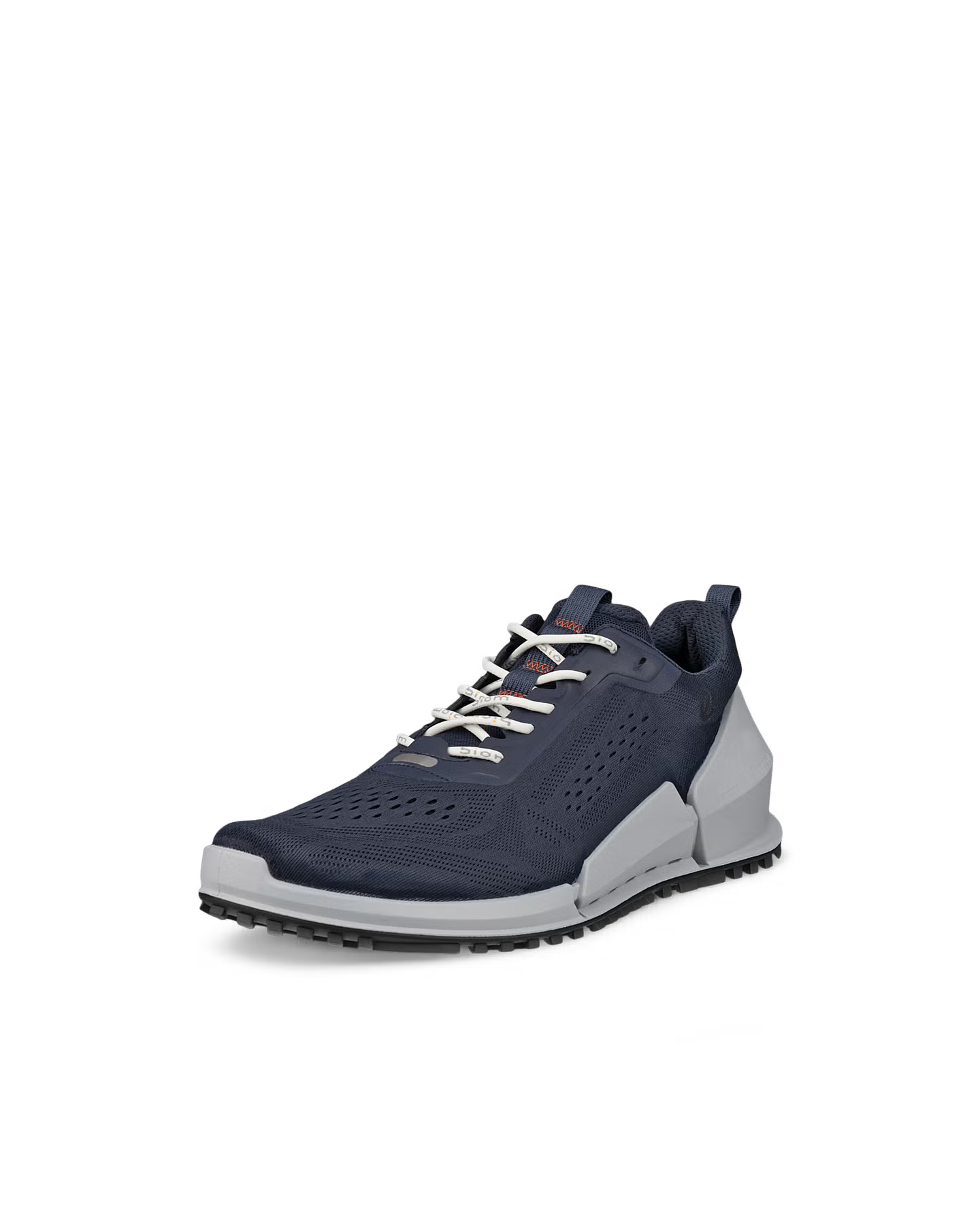 ECCO Biom 2.0 – Blue