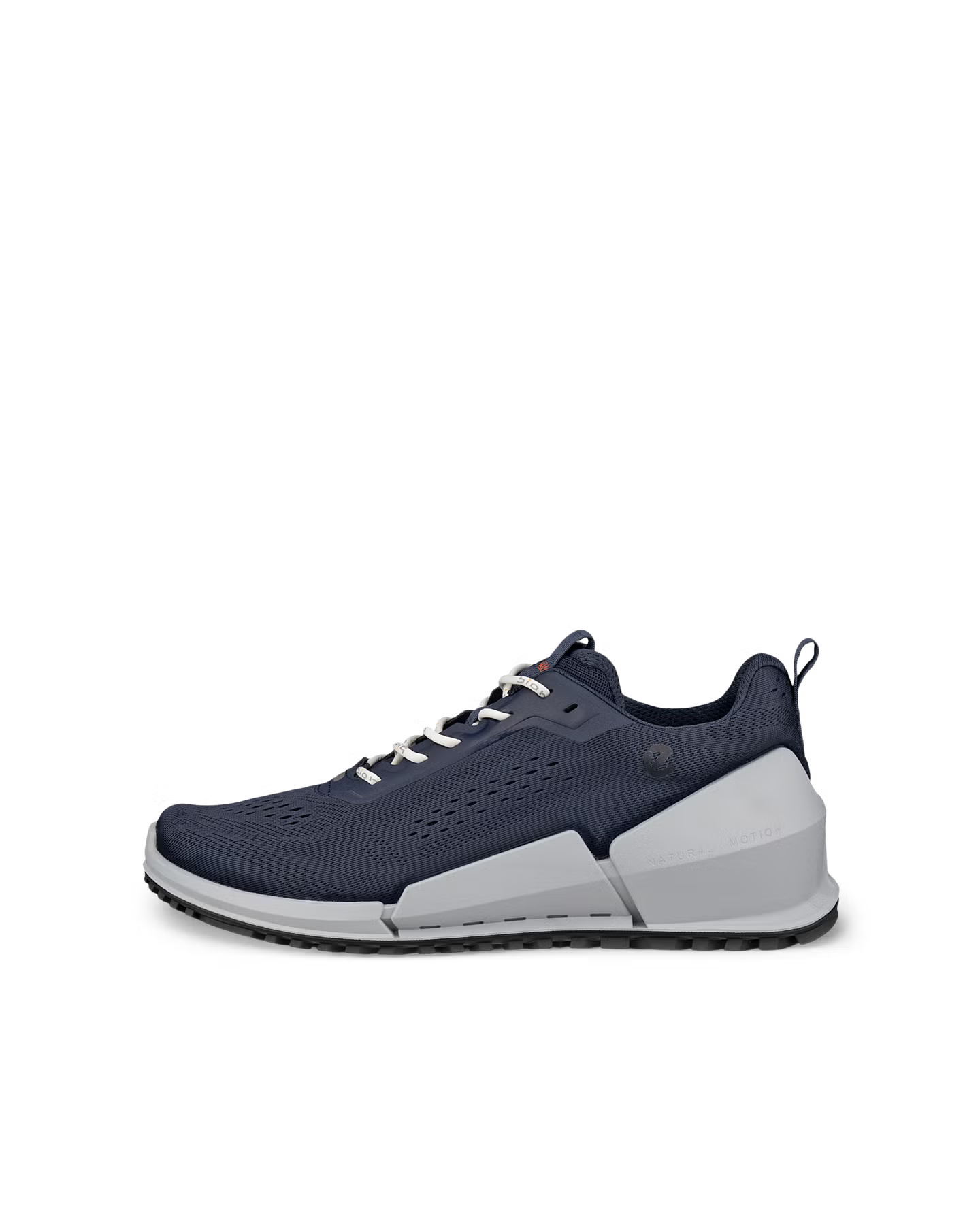 ECCO Biom 2.0 – Blue