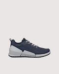 ECCO Biom 2.0 – Blue