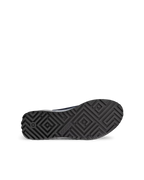 ECCO Biom 2.0 – Blue