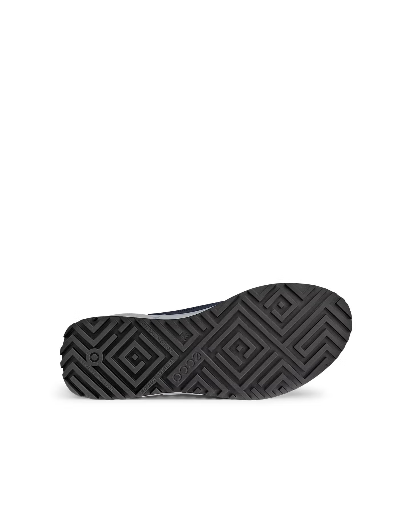 ECCO Biom 2.0 – Blue