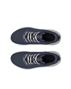 ECCO Biom 2.0 – Blue