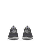 ECCO Biom 2.0 – Grey