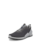 ECCO Biom 2.0 – Grey