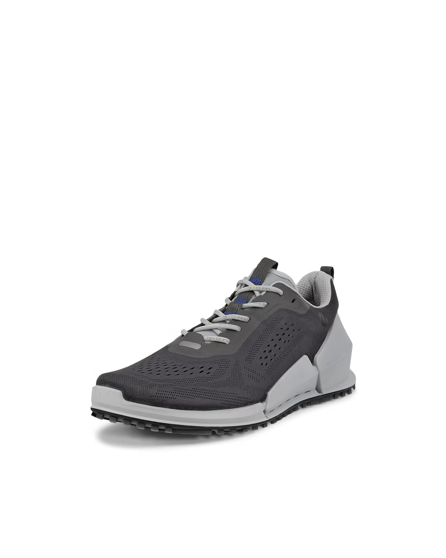 ECCO Biom 2.0 – Grey