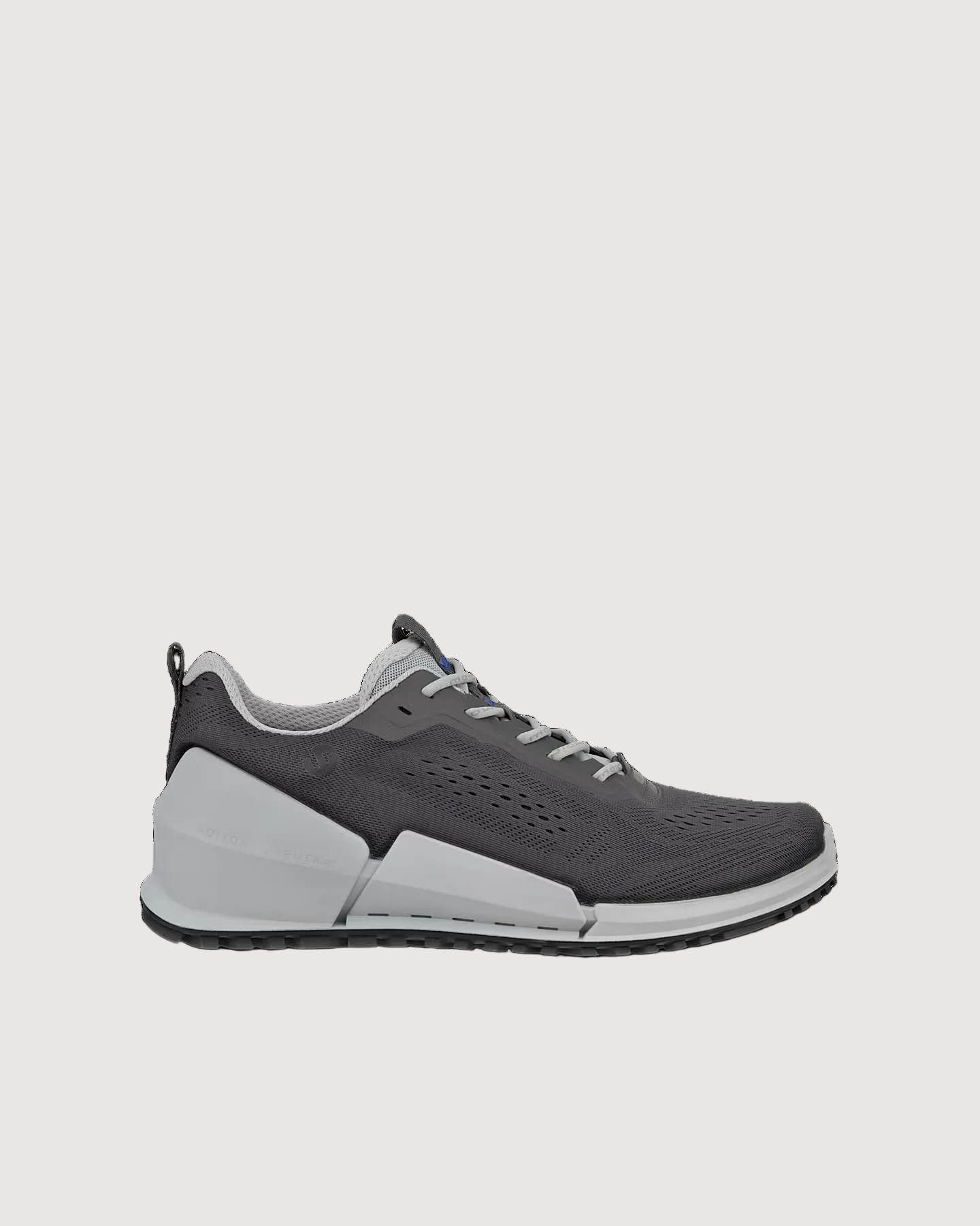 ECCO Biom 2.0 – Grey