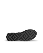 ECCO Biom 2.0 – Grey